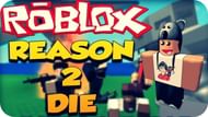 Image via Godenot (YouTube)